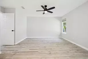 7302 Meadowood Dr, Austin, TX 78723 - Photo 18