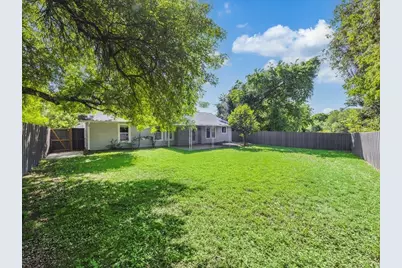 7302 Meadowood Drive, Austin, TX 78723 - Photo 26