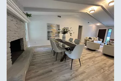 7302 Meadowood Drive, Austin, TX 78723 - Photo 6