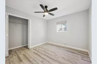 7302 Meadowood Drive, Austin, TX 78723 - Photo 18