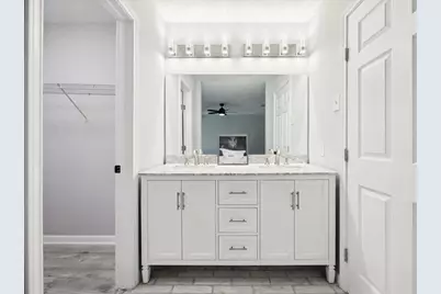 7302 Meadowood Drive, Austin, TX 78723 - Photo 14