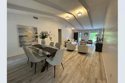 7302 Meadowood Drive Drive, Austin, TX 78723 - Photo 26