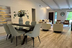7302 Meadowood Dr, Austin, TX 78723 - Photo 8