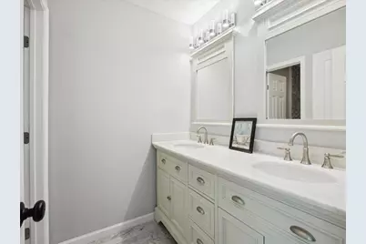 7302 Meadowood Drive Drive, Austin, TX 78723 - Photo 12