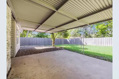 7302 Meadowood Drive, Austin, TX 78723 - Photo 22
