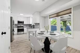 7302 Meadowood Dr Dr, Austin, TX 78723 - Photo 18