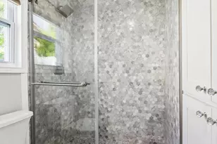 7302 Meadowood Dr Dr, Austin, TX 78723 - Photo 16