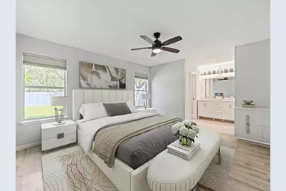 7302 Meadowood Drive, Austin, TX 78723 - Photo 14