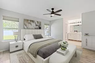 7302 Meadowood Dr, Austin, TX 78723 - Photo 14