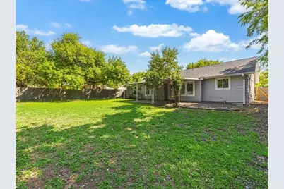 7302 Meadowood Drive, Austin, TX 78723 - Photo 24