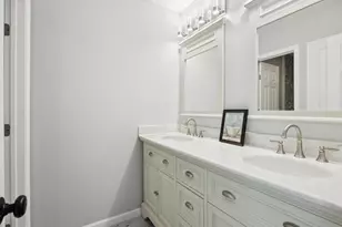 7302 Meadowood Dr Dr, Austin, TX 78723 - Photo 20