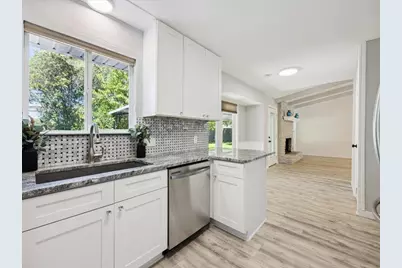 7302 Meadowood Drive Drive, Austin, TX 78723 - Photo 16