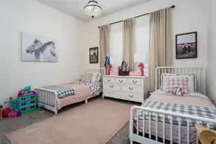 1225 Grassy Field Rd, Austin, TX 78737 - Photo 14