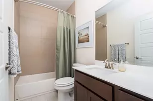 1225 Grassy Field Rd, Austin, TX 78737 - Photo 40