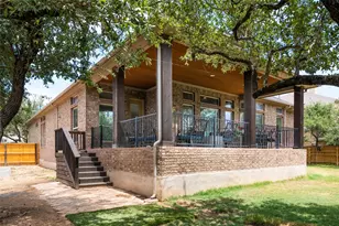 1225 Grassy Field Rd, Austin, TX 78737 - Photo 12