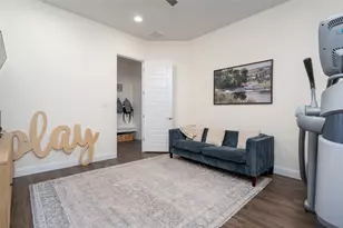 1225 Grassy Field Rd, Austin, TX 78737 - Photo 26