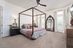 1225 Grassy Field Rd, Austin, TX 78737 - Photo 28