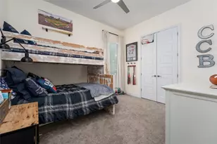 1225 Grassy Field Rd, Austin, TX 78737 - Photo 24