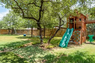 1225 Grassy Field Rd, Austin, TX 78737 - Photo 8