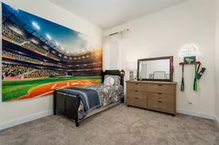 1225 Grassy Field Rd, Austin, TX 78737 - Photo 22