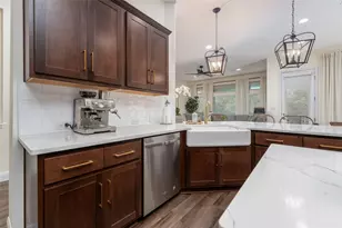 1225 Grassy Field Rd, Austin, TX 78737 - Photo 38