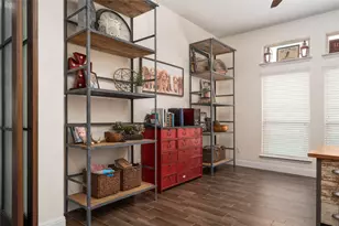 1225 Grassy Field Rd, Austin, TX 78737 - Photo 18