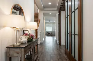 1225 Grassy Field Rd, Austin, TX 78737 - Photo 16