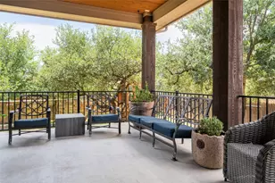 1225 Grassy Field Rd, Austin, TX 78737 - Photo 6