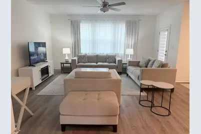 1611 Alana Falls Avenue, Pflugerville, TX 78660 - Photo 6