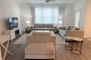 1611 Alana Fls Ave, Pflugerville, TX 78660 - Photo 6