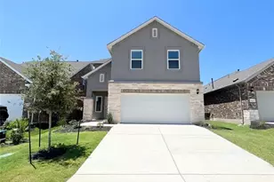 1611 Alana Fls Ave, Pflugerville, TX 78660 - Photo 2