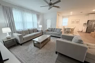 1611 Alana Fls Ave, Pflugerville, TX 78660 - Photo 8