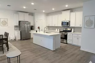 1611 Alana Fls Ave, Pflugerville, TX 78660 - Photo 1