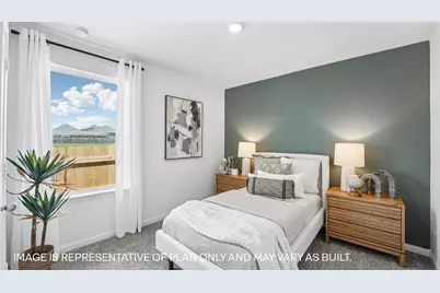 25525 Farmers Crop Lane, Elgin, TX 78621 - Photo 16