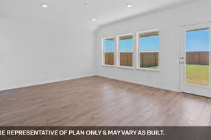 25525 Farmers Crop Ln, Elgin, TX 78621 - Photo 16
