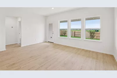 25525 Farmers Crop Lane, Elgin, TX 78621 - Photo 24