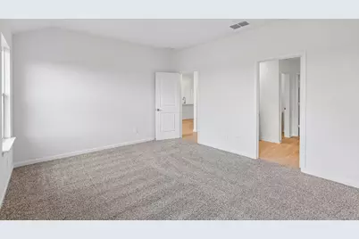 25525 Farmers Crop Lane, Elgin, TX 78621 - Photo 34