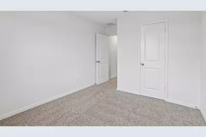 25525 Farmers Crop Lane, Elgin, TX 78621 - Photo 10