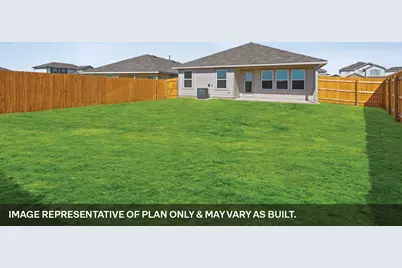 25525 Farmers Crop Lane, Elgin, TX 78621 - Photo 36