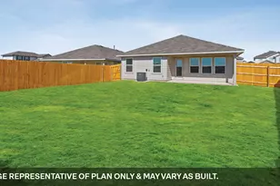 25525 Farmers Crop Ln, Elgin, TX 78621 - Photo 36