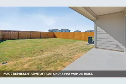25525 Farmers Crop Lane, Elgin, TX 78621 - Photo 32
