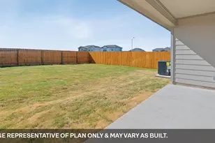 25525 Farmers Crop Ln, Elgin, TX 78621 - Photo 32