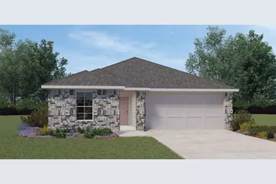 25525 Farmers Crop Lane, Elgin, TX 78621 - Photo 24