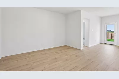 25525 Farmers Crop Lane, Elgin, TX 78621 - Photo 20