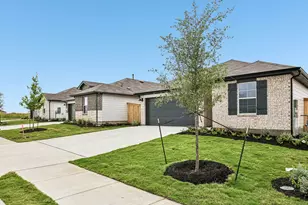 25525 Farmers Crop Ln, Elgin, TX 78621 - Photo 6