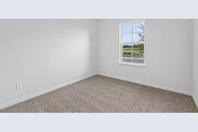 25525 Farmers Crop Lane, Elgin, TX 78621 - Photo 8