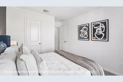 25525 Farmers Crop Lane, Elgin, TX 78621 - Photo 14