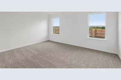 25525 Farmers Crop Lane, Elgin, TX 78621 - Photo 32