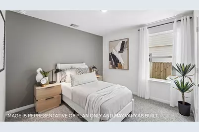 25525 Farmers Crop Lane, Elgin, TX 78621 - Photo 20