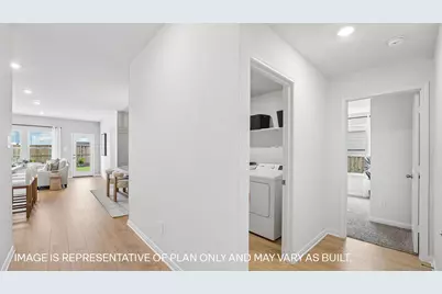 25525 Farmers Crop Lane, Elgin, TX 78621 - Photo 18